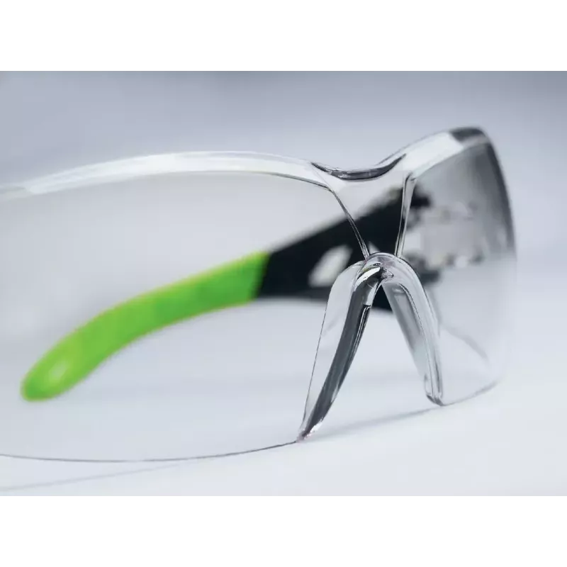 Sicherheitsbrille Uvex pheos
