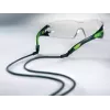 Sicherheitsbrille Uvex pheos