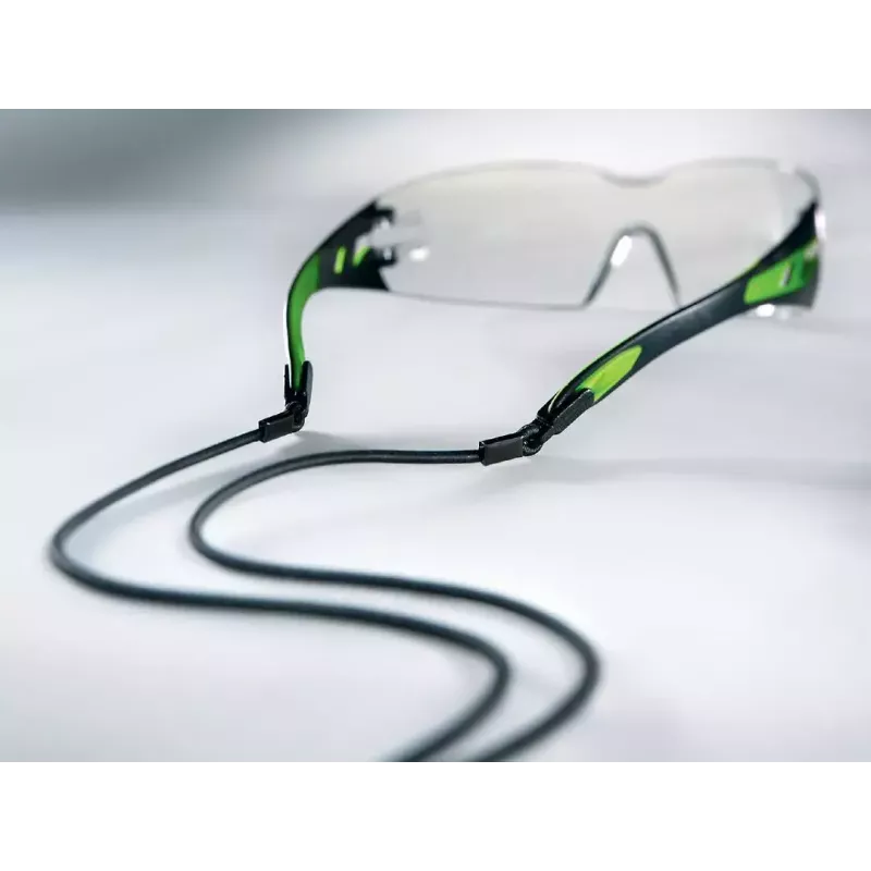 Sicherheitsbrille Uvex pheos