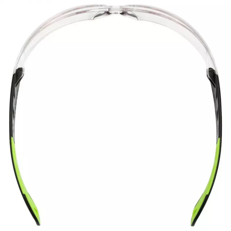 Sicherheitsbrille Uvex pheos