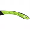 Sicherheitsbrille Uvex pheos