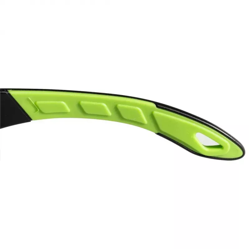 Sicherheitsbrille Uvex pheos
