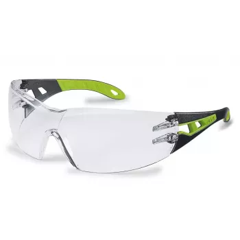 Sicherheitsbrille Uvex pheos