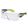Sicherheitsbrille Uvex pheos