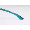 Sicherheitsbrille Uvex 9193280
