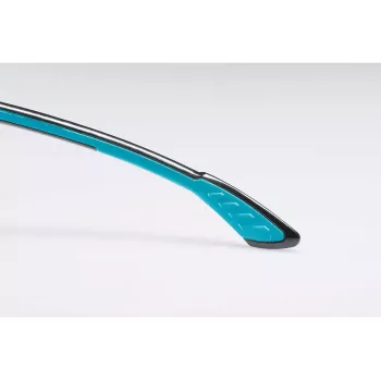Sicherheitsbrille Uvex 9193280