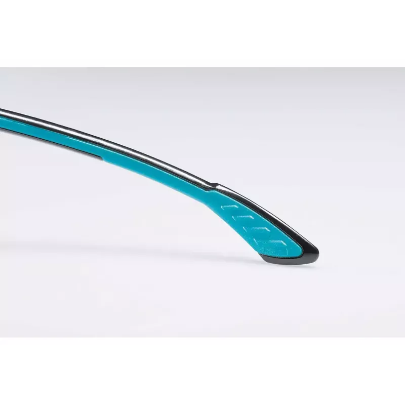 Sicherheitsbrille Uvex 9193280