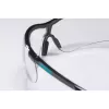 Sicherheitsbrille Uvex 9193280