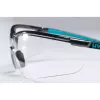Sicherheitsbrille Uvex 9193280