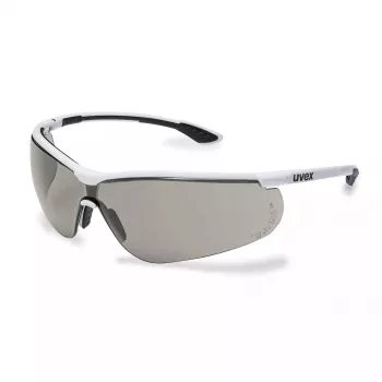 Sicherheitsbrille Uvex 9193280