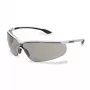 Sicherheitsbrille Uvex 9193280