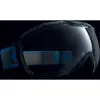 Sicherheitsbrille Uvex 9320265 Anthrazit Blau