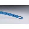 Sicherheitsbrille Uvex 9194171
