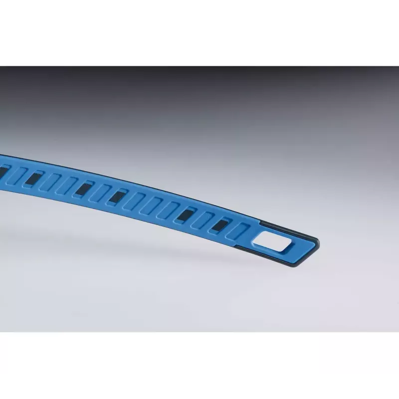 Sicherheitsbrille Uvex 9194171