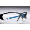 Sicherheitsbrille Uvex 9194171