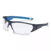 Sicherheitsbrille Uvex 9194171