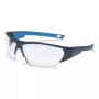 Sicherheitsbrille Uvex 9194171