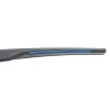 Sicherheitsbrille Uvex suXXeed Blau-Grau EN 166 EN 170 Polycarbonat