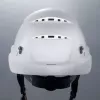Sicherheitskopfschutz Uvex 9773050 Weiß