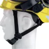Sicherheitskopfbedeckung Uvex 9774236 Gelb