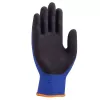Werkstatthandschuhe Uvex 6002710