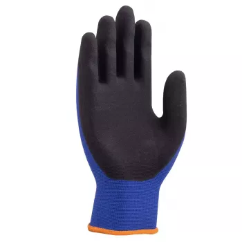 Werkstatthandschuhe Uvex 6002710