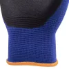Werkstatthandschuhe Uvex 6002710