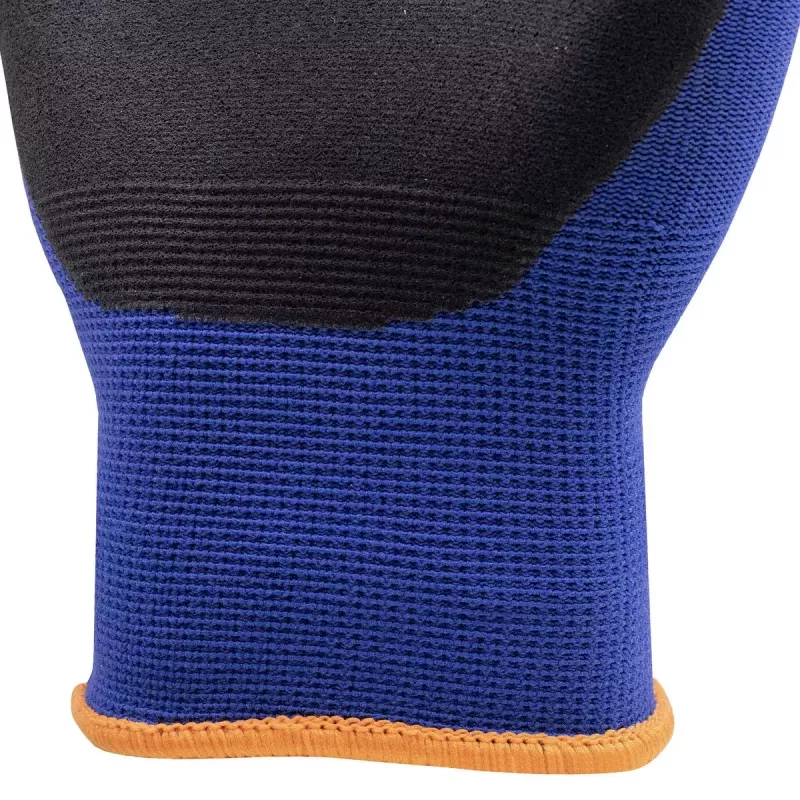 Werkstatthandschuhe Uvex 6002710
