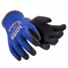 Werkstatthandschuhe Uvex 6002710