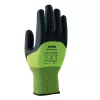 Schaumstoffhelm Uvex C500