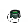 Luftkompressor Metabo AK 18 MULTI 16 l/min 11 bar Batterie