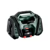 Luftkompressor Metabo AK 18 MULTI 16 l/min 11 bar Batterie