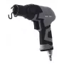 AeroTEC CSP 150