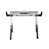 Stützbock Metabo MAB 82 Stahl 590 kg Traglast 980 mm Breite