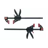 Outdoor-Tisch Metabo MWB 100 Beige Metallic Rechteckig 710 mm Breite