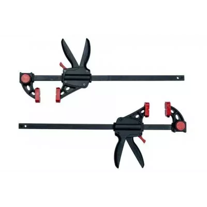 Outdoor-Tisch Metabo MWB 100 Beige Metallic Rechteckig 710 mm Breite