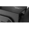 Tragbares Radio Perfectpro ROCKBULL DAB+ FM 50W 20h Akku