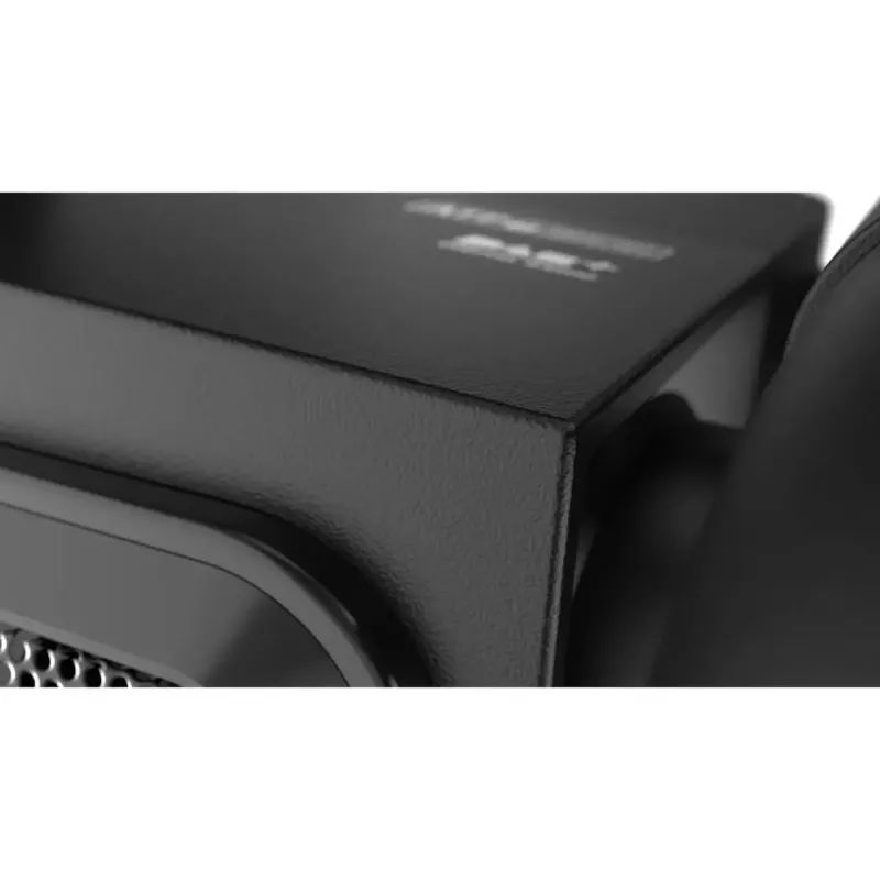 Tragbares Radio Perfectpro ROCKBULL DAB+ FM 50W 20h Akku