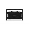 Tragbares Radio Perfectpro ROCKBULL DAB+ FM 50W 20h Akku