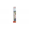 Moskitonetz Fenster TESA 55360-00001-00 Breite 1200 mm Höhe 1400 mm Anthrazit