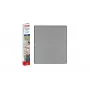 Moskitonetz Fenster TESA 55360-00001-00 Breite 1200 mm Höhe 1400 mm Anthrazit