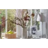 Dichtungsgummi TESA P-Profil 6 m Fensterdichtung Braun