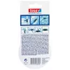 Dichtband TESA 04600-00000-00 Transparent 3 m
