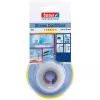 Dichtband TESA 04600-00000-00 Transparent 3 m