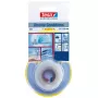 Dichtband TESA 04600-00000-00 Transparent 3 m