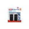 Universalhaken TESA Powerstrips Indoor 05433-100-0