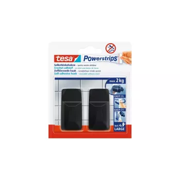 Universalhaken TESA Powerstrips Indoor 05433-100-0