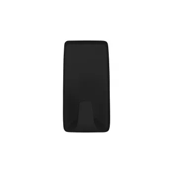 Universalhaken TESA Powerstrips Indoor 05433-100-0
