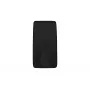 Universalhaken TESA Powerstrips Indoor 05433-100-0