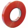 Tesa 4965 19 mm x 50 m